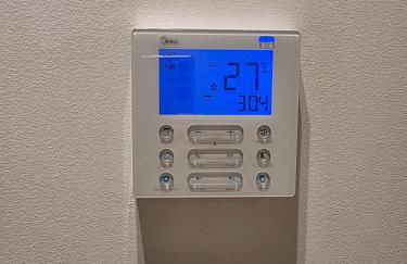 Casa Martins - Foto 13