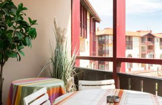 Point d'Or - Foto 17