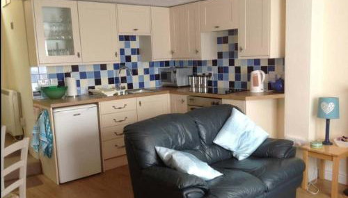 Seymour Cottage - Foto 4