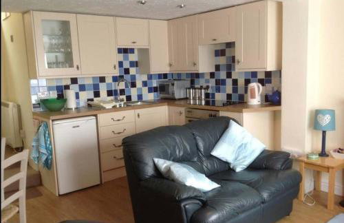 Seymour Cottage - Foto 4