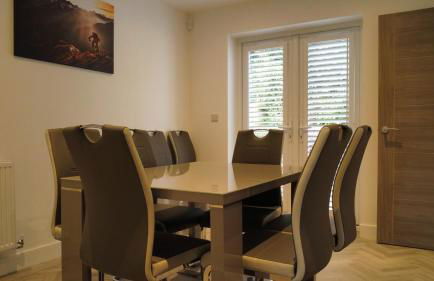 Home from home in Heolgerrig BPW - Photo 3