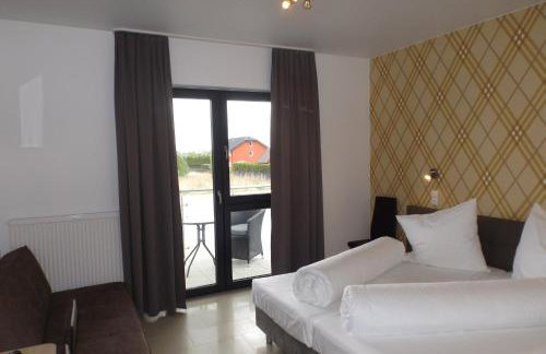 Willa Port - Foto 75