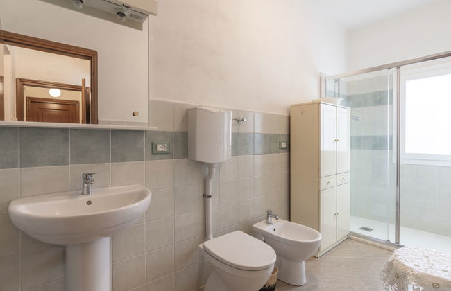 Casa dalla Mamma - Foto 17