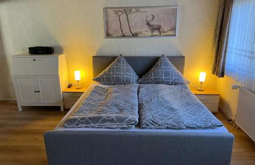 Bergmannsruh - Foto 15