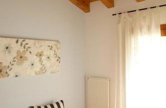 CASA GIULIA a Borso del Grappa - Photo 23