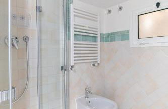 Suite Carducci Viareggio - Foto 75