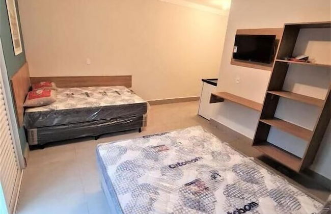 Marmeu Enseada - Foto 5