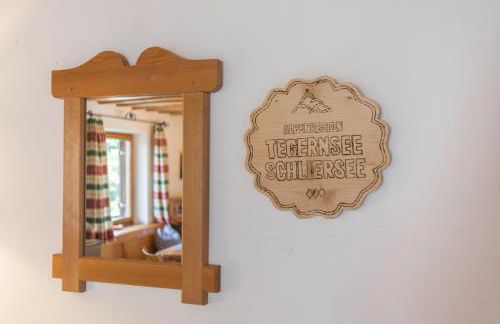 Ferienwohnung Oberrißtraum - Foto 6