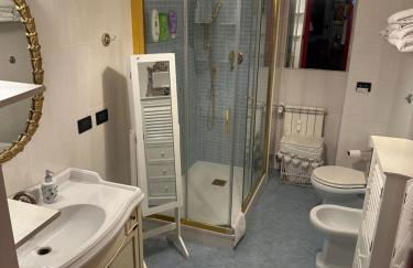 Apt Aurea Luxury Pantheon View - Foto 43