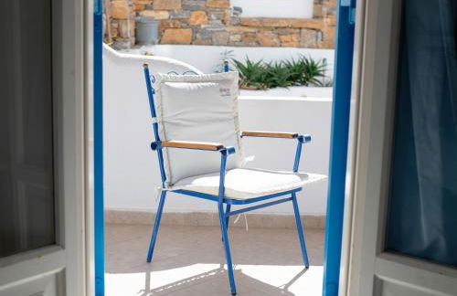 Dafnis Koufonisia - Foto 28