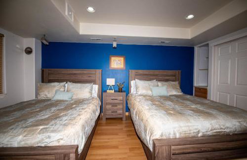 InHomeStays - Foto 34