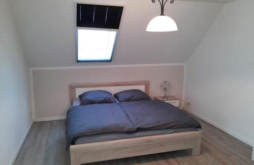 Schöne Wohnung zum Entspannen - Foto 12