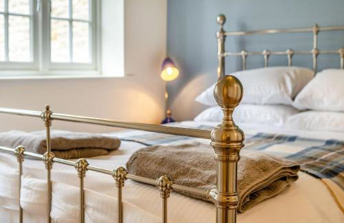 The Potting Shed - Foto 13