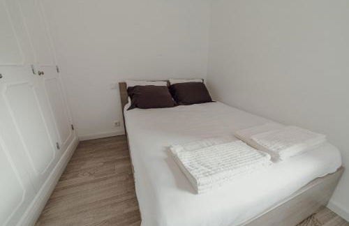 Gaia Terrace With Elevator by Vacationy - Foto 19