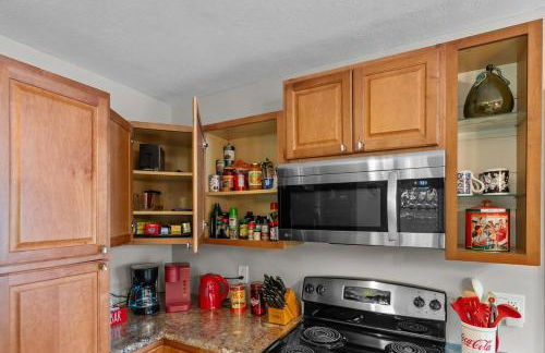 Coca Cola Cottage - Stay & Play Near Purina Farms - Dog Friendly - Foto 24