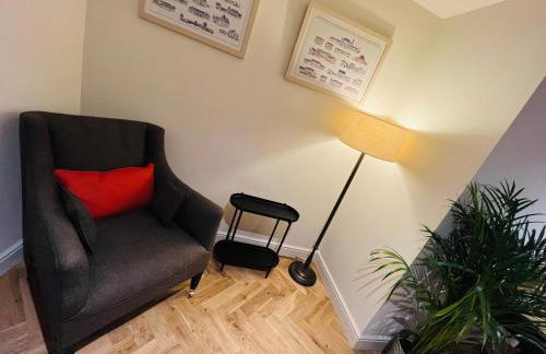 WM Garden Cottage - Foto 45