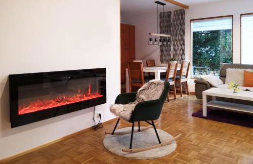 Ferienhaus DANA - Foto 8