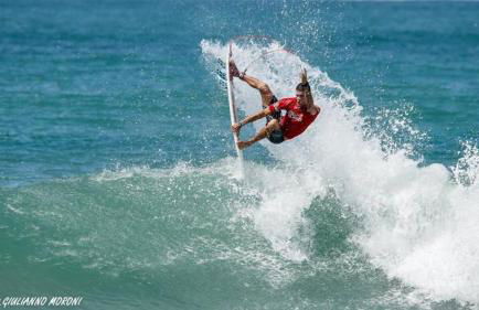 Mayla Surf House - Foto 29