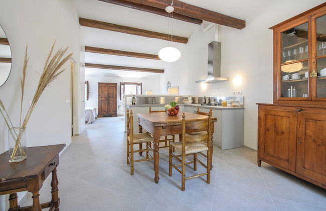 Albergo Diffuso Borgo Santo - Foto 42