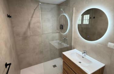 Apartamento Ronda III - Photo 10