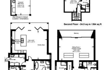 Xanadune Beach House by Bloom Stays - Foto 44