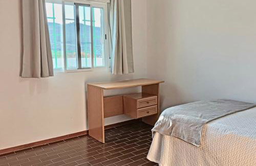 La Casa de Teror - Foto 15