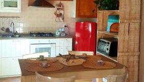 La Cappuccina - Foto 4