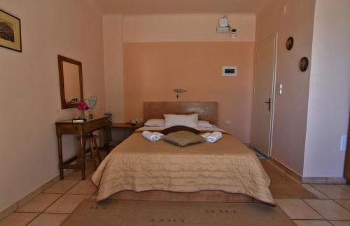 Sarris Planet - Photo 23