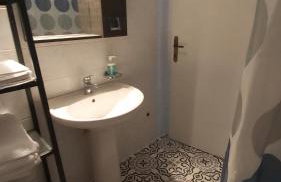 Anna's house 2 - Photo 20