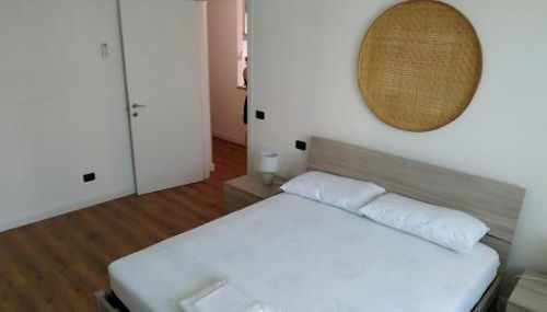 Domus Maris Pineto - Foto 5