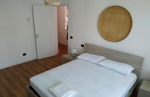 Domus Maris Pineto - Foto 5