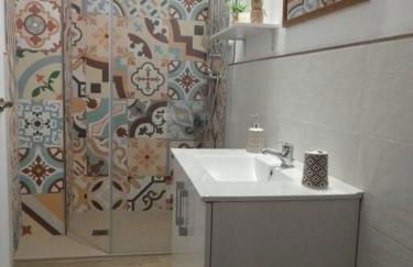 Vivienda Rural Sentirte 2 Centro de Aracena - Foto 14