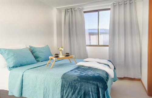 Duplex com Piscina Privativa em Itacimirim! - Foto 16