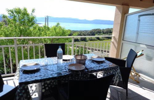 CASA DI PETRU ANTÒ - Foto 1