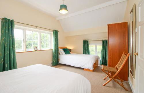 The Laurels - Foto 37