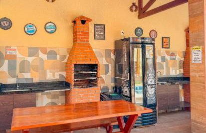 Zaya Beach Residence - Foto 24