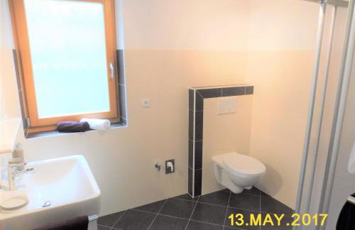 Leitnerhof - Foto 21