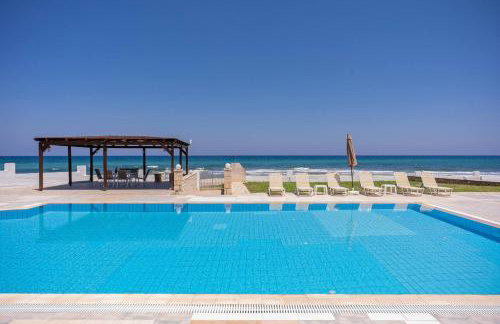 Azure Seaside Apts - Photo 78