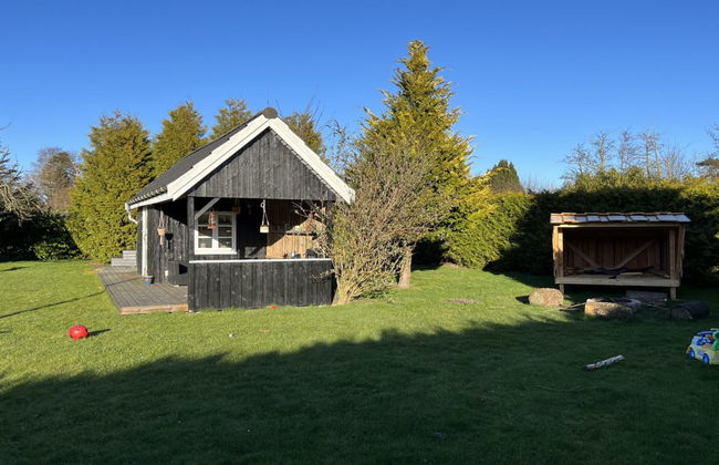 "Annegret" - 250m from the sea - Foto 8