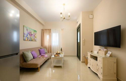 Nostalgia Corfu Town Apartments - Foto 8