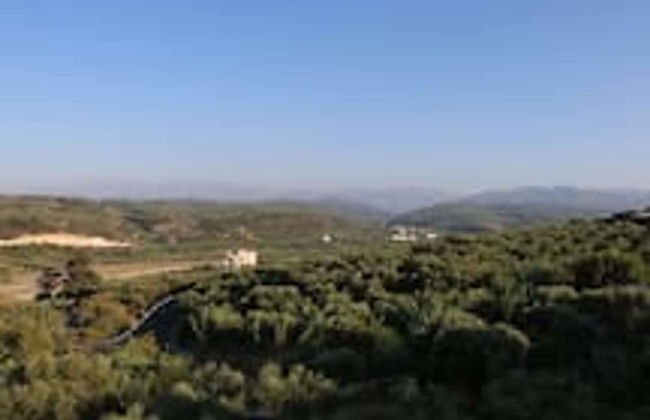 Cream Cozy Getaway - 3 Pearls Pool Retreat - Foto 20