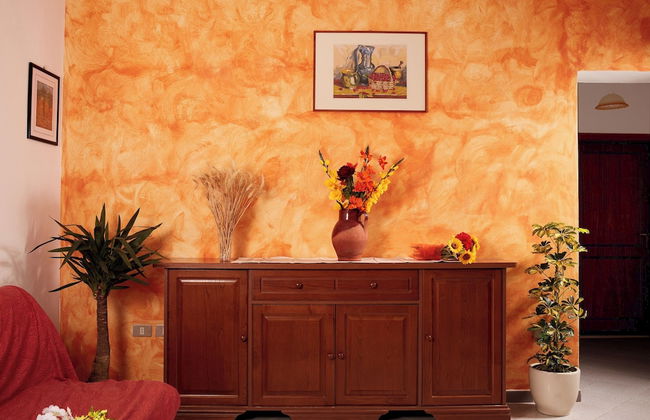 Agriturismo La Piana - Foto 27