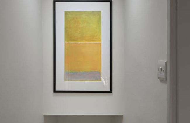 Pearl's Cottage - Foto 21