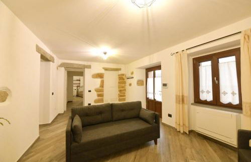 Casa Vacanze Nonno Antioco - USO ESCLUSIVO - Foto 26