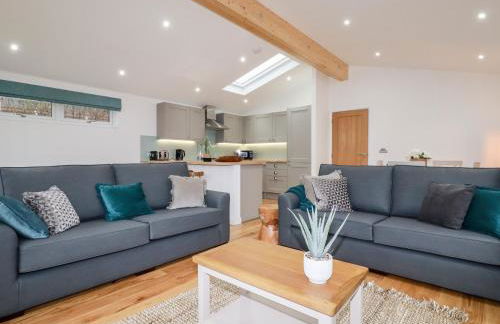 7 Valley View - Foto 1