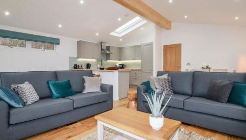 7 Valley View - Foto 1