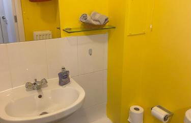 Spacious 1-bed flat in North Kensington - Foto 6