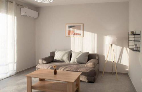 CASA CUORE Modern stay near the sea - Foto 14