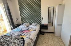 T2 moderne à 2 min de la plage - Foto 8