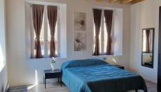 Galli Guest House - Foto 4